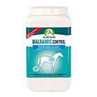 Audevard Balsamic Control 2 kg