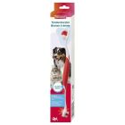 Beaphar Spazzolino Cane & Gatto