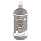 Beaphar Shampoo Pelo Bianco Cane 750 ml