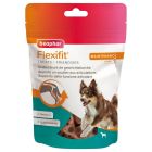 Beaphar Flexifit Snack per cane 150 g