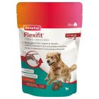 Beaphar Flexifit Bocconcini per cane 175 g