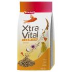 Beaphar XtraVital Premium canarini 500 g