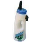 Alcyon Biberon Speedy Feeder pour Bovin 2,5 l