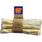 Biofood Osso Dental Roll 20 cm x3