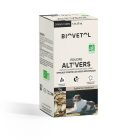 Biovetol Alt'vers Bio cane grande 70 g