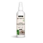 Biovetol Destruct'Urine Bio Gatto 240 ml