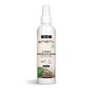 Biovetol Destruct'Urine Bio cane 240 ml