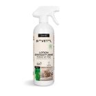 Biovetol Destruct'Urine Bio Gatto 500 ml + 250 ml gratis