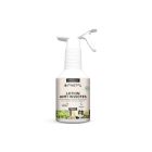 Biovetol Lozione anti insetti Bio 500 ml