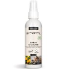 Biovetol Spray O'calme Bio cane e gatto 125 ml