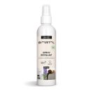 Biovetol Spray Repellente Bio cane e gatto 240 ml