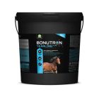 Audevard Bonutron Yearling 6-36 M 18 kg