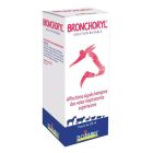 Bronchoryl GA 125 ml