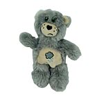 Bubimex Ours en peluche Liv 21 cm