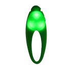 Bubimex Pendentif silicone - La Compagnie des Animaux