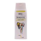 Bubimex shampoo neutro 250 ml