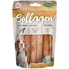 Bubimex Stick di collagene al pollo 13 cm x10