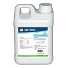 S.V. Caltonil 5 L