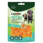 Camon Veggie Carote Croccanti Cane 40 g