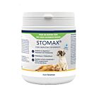 ProDen Stomax chat et chien 200 g