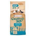 Versele Laga DUCK 3 pellet 20 kg- La Compagnie des Animaux