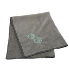 Trixie Panno in Microfibre 50 x 60 cm