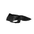 Bobby Cappottino Ride cane nero 38 cm