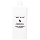 Carbovital 1 L