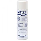 Spray démêlant Matex 400 ml - La Compagnie des Animaux
