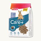 Care+ Lapin 1.5 kg- La Compagnie des Animaux