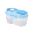 Cat H2O fontaine à eau 2 L - La Compagnie des Animaux