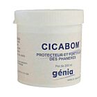 Cicabom