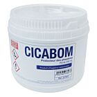 Cicabom