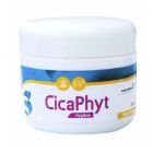 Cicaphyt Crema 50 g