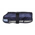 Cool On Track Manteau rafraichissant pour chien - La Compagnie des Animaux