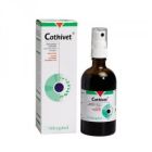 Dogteur_cothivet_100ml-La_compagnie_des_animaux