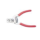 Coupe ongles Miller Forge - La compagnie des animaux