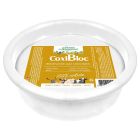 Ferme de Beaumont CoxiBloc 10 kg