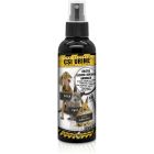 CSI URINE spray pour chien et chiot 150 ml - La Compagnie des Animaux