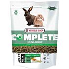Versele Laga Cuni Complete 500 g