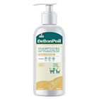 Actiplant Shampoo ad Uso Frequente per Cane e Gatto 250 ml