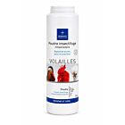 Poudre Antiparasitaire Volaille 250 grs
