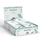 Specific Snack Dental Chew CT-DC-L Cane L 6 x 100 g