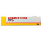 Dermaflon crema 100 g