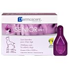 Dermoscent Senior Spot-on per cane 20-40 kg