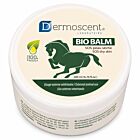 Dermoscent Bio Balm Cheval 200ml