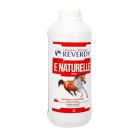 Reverdy E Naturelle 1 L