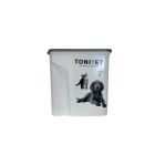 Tonivet Brocca 6 L