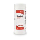 Bimestimul 1 kg- La Compagnie des Animaux