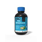 DETOXPULSE – Drainage et récupération cheval de sport